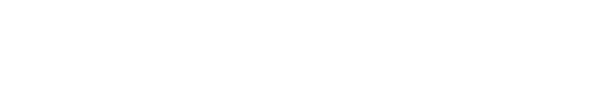 Das Medienkartell