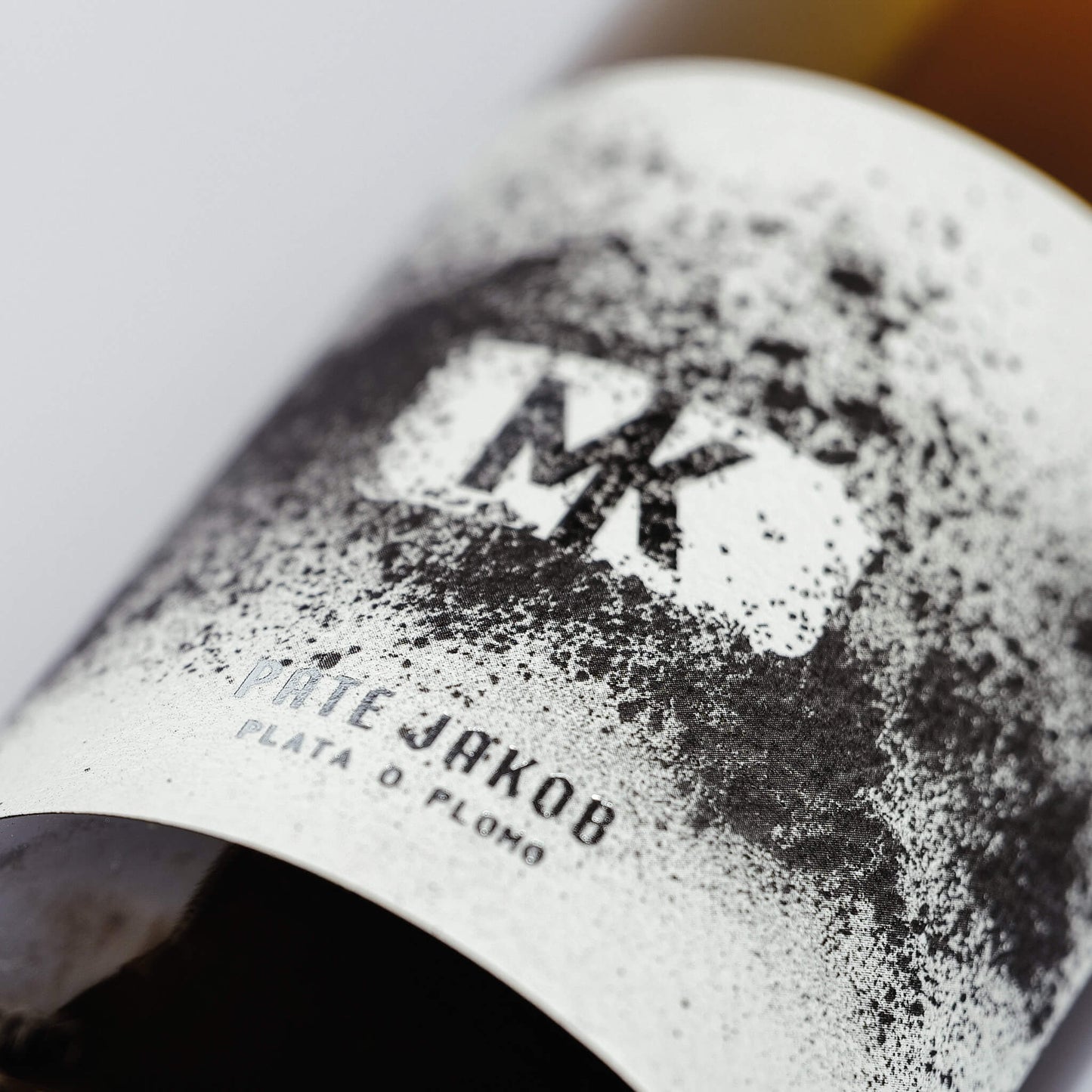 Riesling Kabinett Niederhäuser Klamm 2022 - 6er Karton