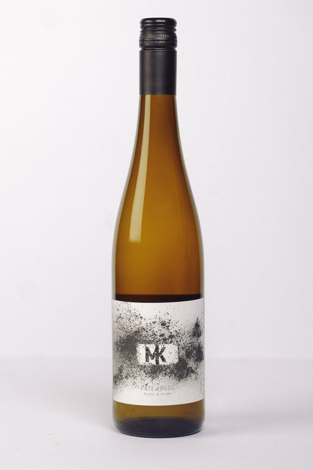 Riesling Kabinett Niederhäuser Klamm 2022